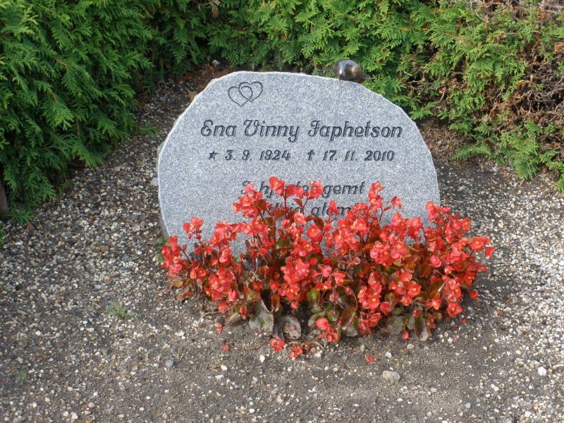 Ena Vinny Japhetson.JPG